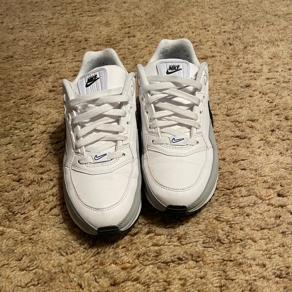 Nike air max - Picture 3 of 5